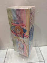 Load image into Gallery viewer, E2938