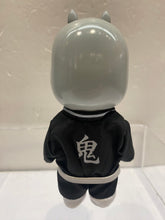 Load image into Gallery viewer, G16720 E