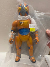 Load image into Gallery viewer, G16911 A