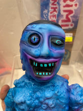 Load image into Gallery viewer, G15260