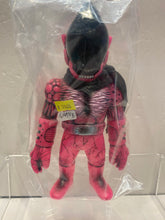 Load image into Gallery viewer, G14931 B