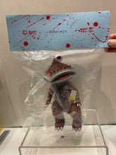 Load image into Gallery viewer, G15336 set