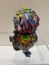 Load image into Gallery viewer, G16679