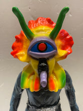 Load image into Gallery viewer, G16555