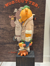Load image into Gallery viewer, G16865