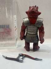 Load image into Gallery viewer, G14798 B
