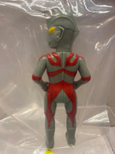 Load image into Gallery viewer, G16789