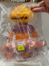 Load image into Gallery viewer, G14934 c