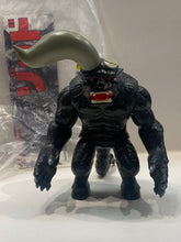 Load image into Gallery viewer, G14799 B