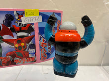 Load image into Gallery viewer, G16558