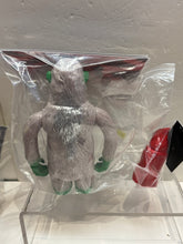 Load image into Gallery viewer, G16014