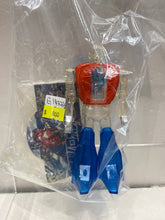 Load image into Gallery viewer, G14777