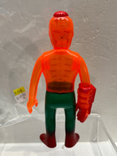 Load image into Gallery viewer, G16770 A