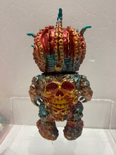 Load image into Gallery viewer, G14641