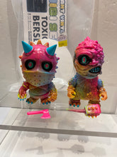 Load image into Gallery viewer, G15107