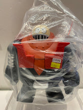 Load image into Gallery viewer, G15374