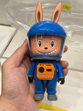 Load image into Gallery viewer, G16023 E