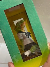 Load image into Gallery viewer, E4643