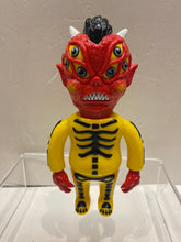 Load image into Gallery viewer, G15243 A