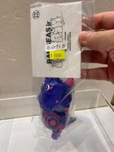 Load image into Gallery viewer, G16593 B