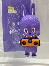 Load image into Gallery viewer, G16101 D