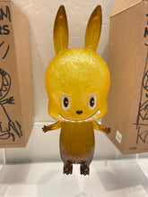 Load image into Gallery viewer, G15982