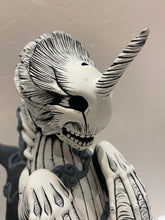 Load image into Gallery viewer, G16473