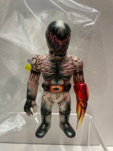 Load image into Gallery viewer, G15277