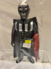 Load image into Gallery viewer, G16185