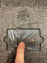 Load image into Gallery viewer, G15843