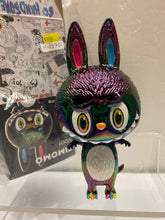 Load image into Gallery viewer, G16274