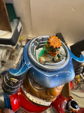 Load image into Gallery viewer, G15296