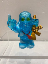 Load image into Gallery viewer, G14807 C