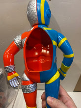 Load image into Gallery viewer, G16726