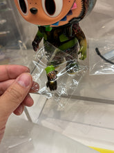 Load image into Gallery viewer, G16981 CUSTOM