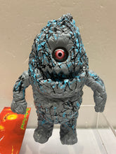 Load image into Gallery viewer, G16272