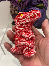 Load image into Gallery viewer, G15466