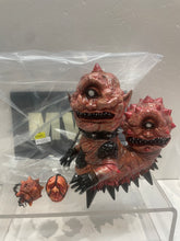 Load image into Gallery viewer, G15537