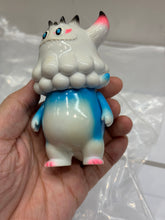 Load image into Gallery viewer, G16285 A