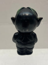 Load image into Gallery viewer, E161