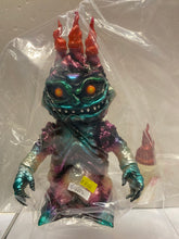 Load image into Gallery viewer, G16652