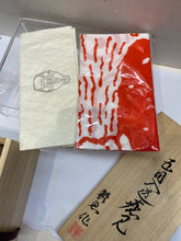 Load image into Gallery viewer, G16438 五目入道癋見