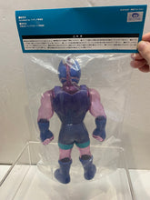 Load image into Gallery viewer, G16985 A