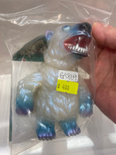 Load image into Gallery viewer, G5869