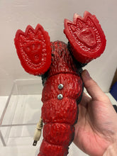 Load image into Gallery viewer, G14638