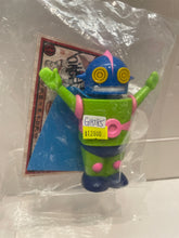 Load image into Gallery viewer, G15185