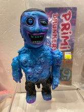 Load image into Gallery viewer, G15260