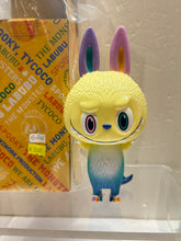 Load image into Gallery viewer, G16126