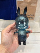 Load image into Gallery viewer, G16100 F