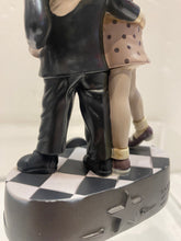 Load image into Gallery viewer, J47